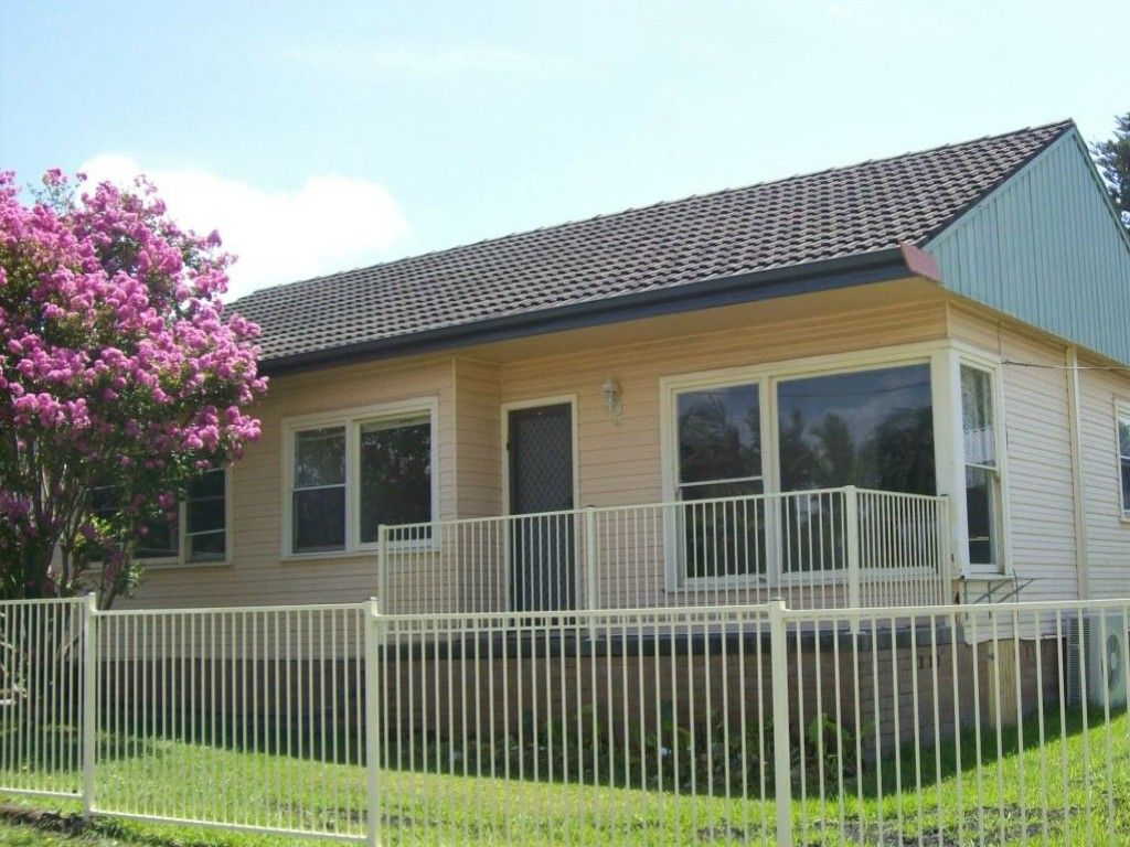 2/55 Floraville Road, Belmont North Property History & Address