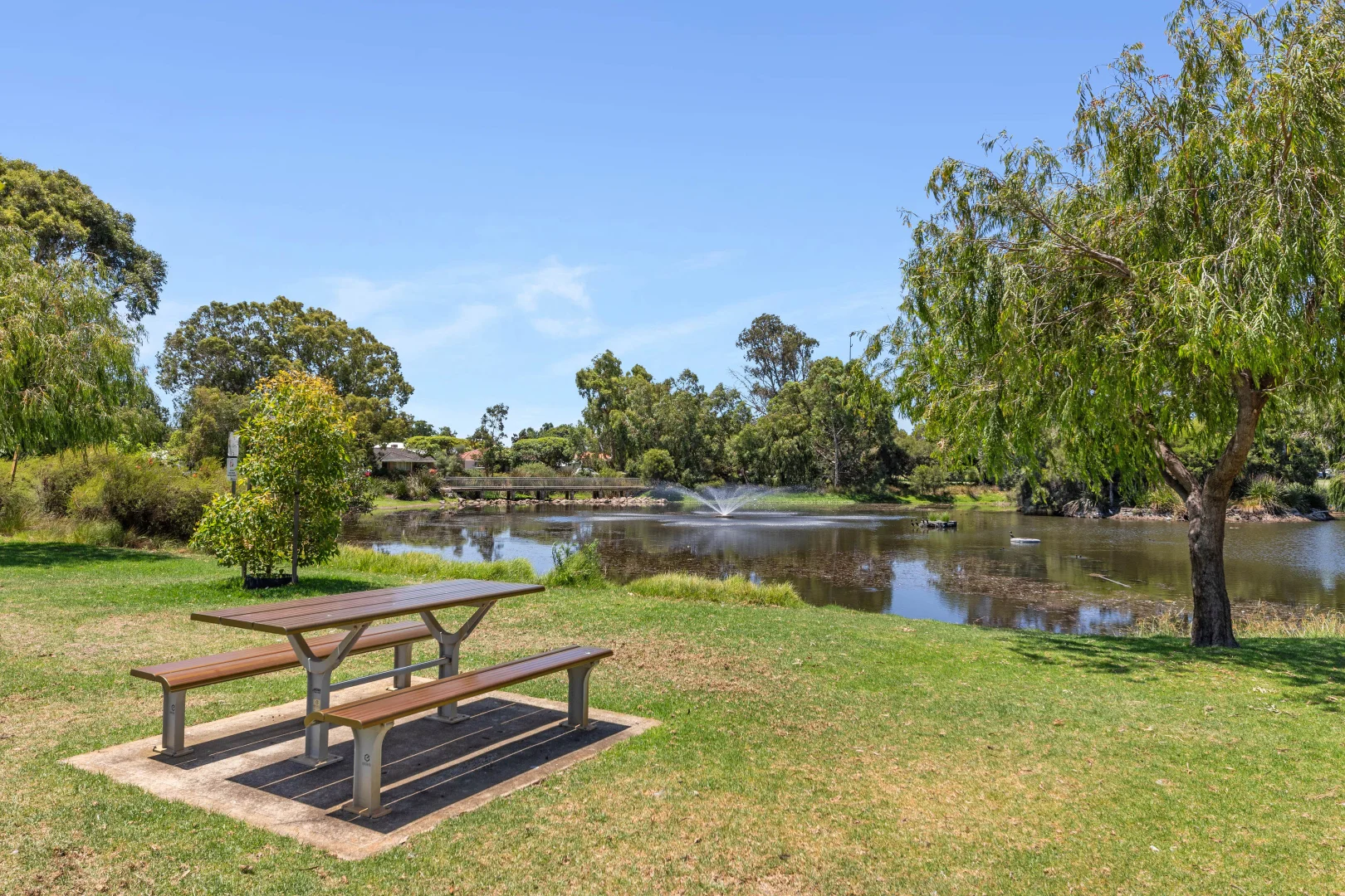 Additional image 20 of 56/444 Marmion Street, Myaree WA 6154