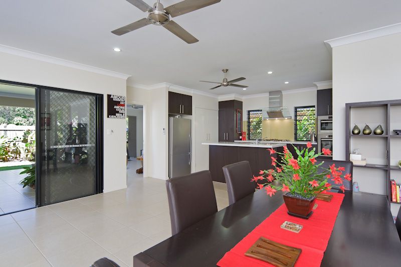 27 Ainscow Drive, Bentley Park QLD 4869, Image 1