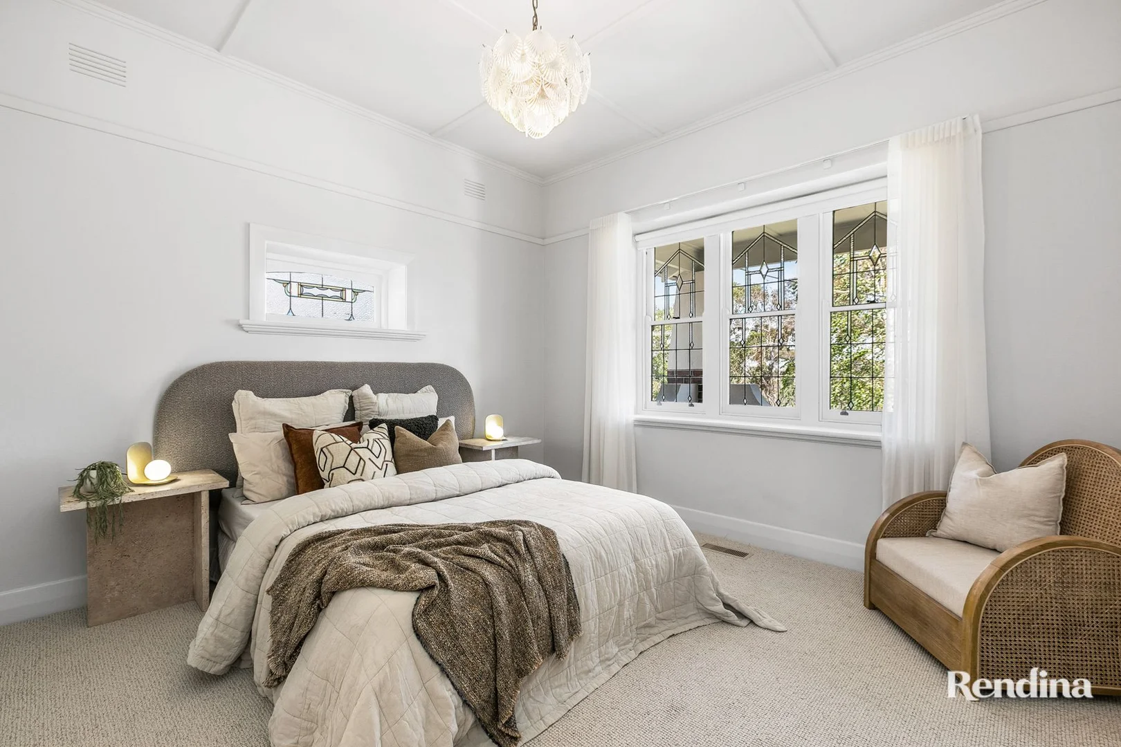 Additional image 14 of 11 Park Crescent, Moonee Ponds VIC 3039