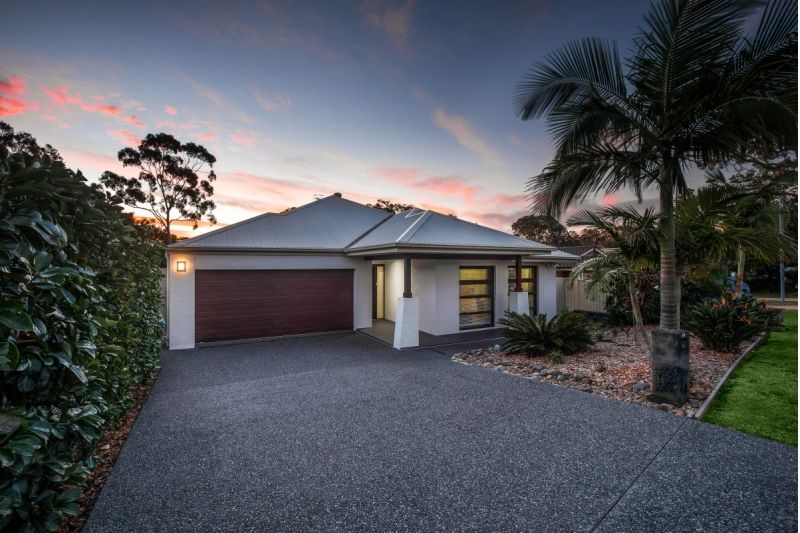 81 Buff Point Avenue, Buff Point NSW 2262, Image 0