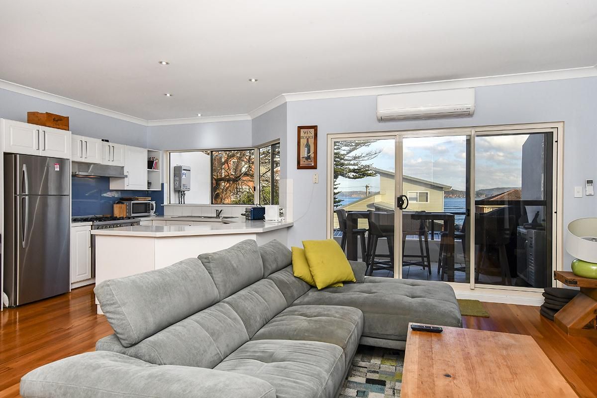 3/154 West Street, Umina Beach NSW 2257, Image 0