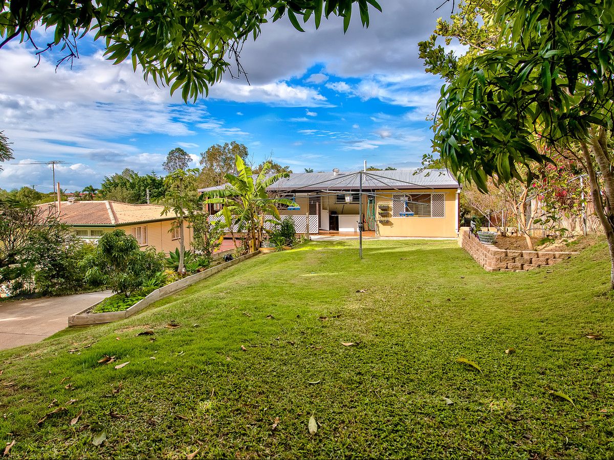 20 Kingaroy Street, Stafford Heights QLD 4053, Image 0