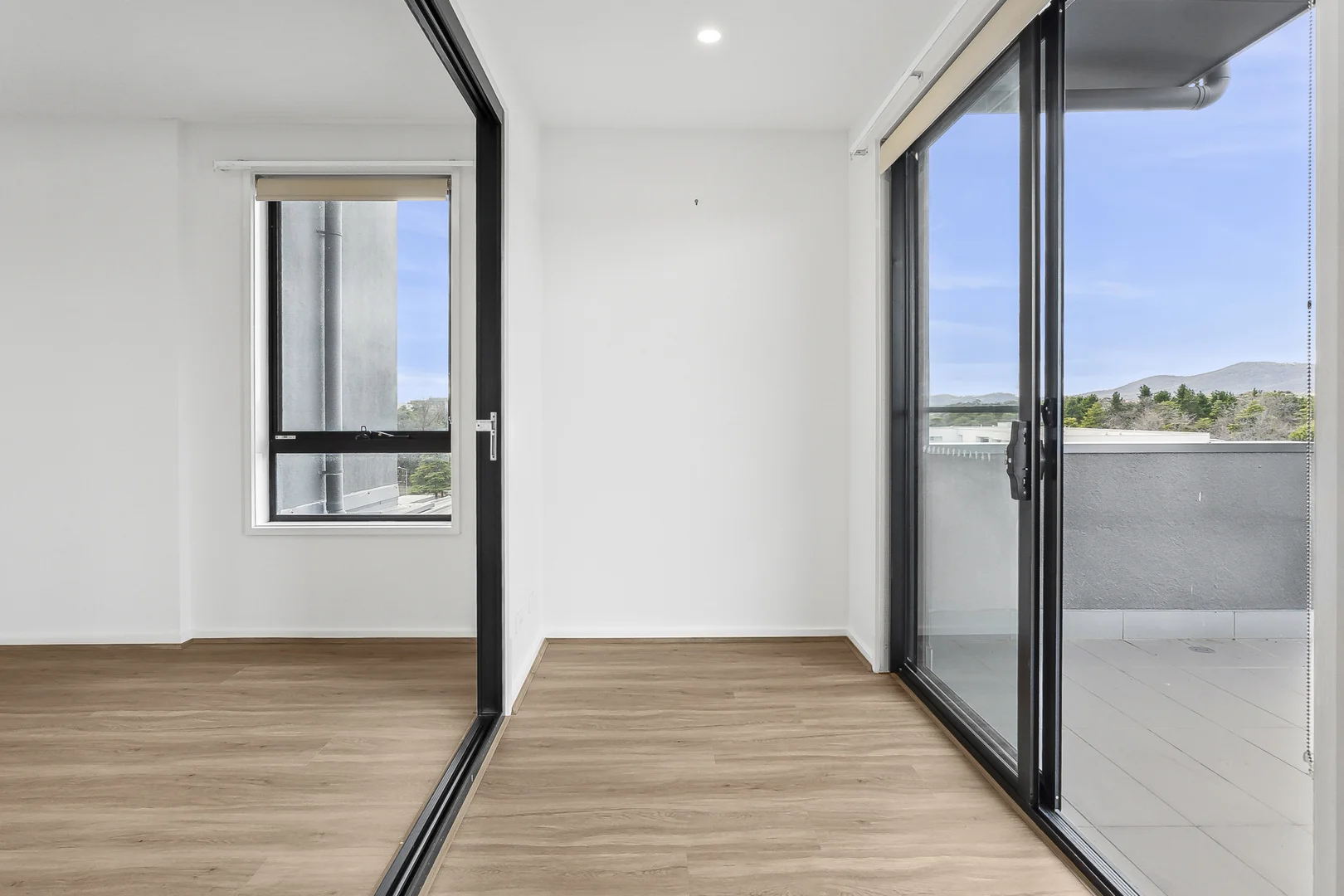 Additional image 8 of 52/30 Lonsdale Street, Braddon ACT 2612