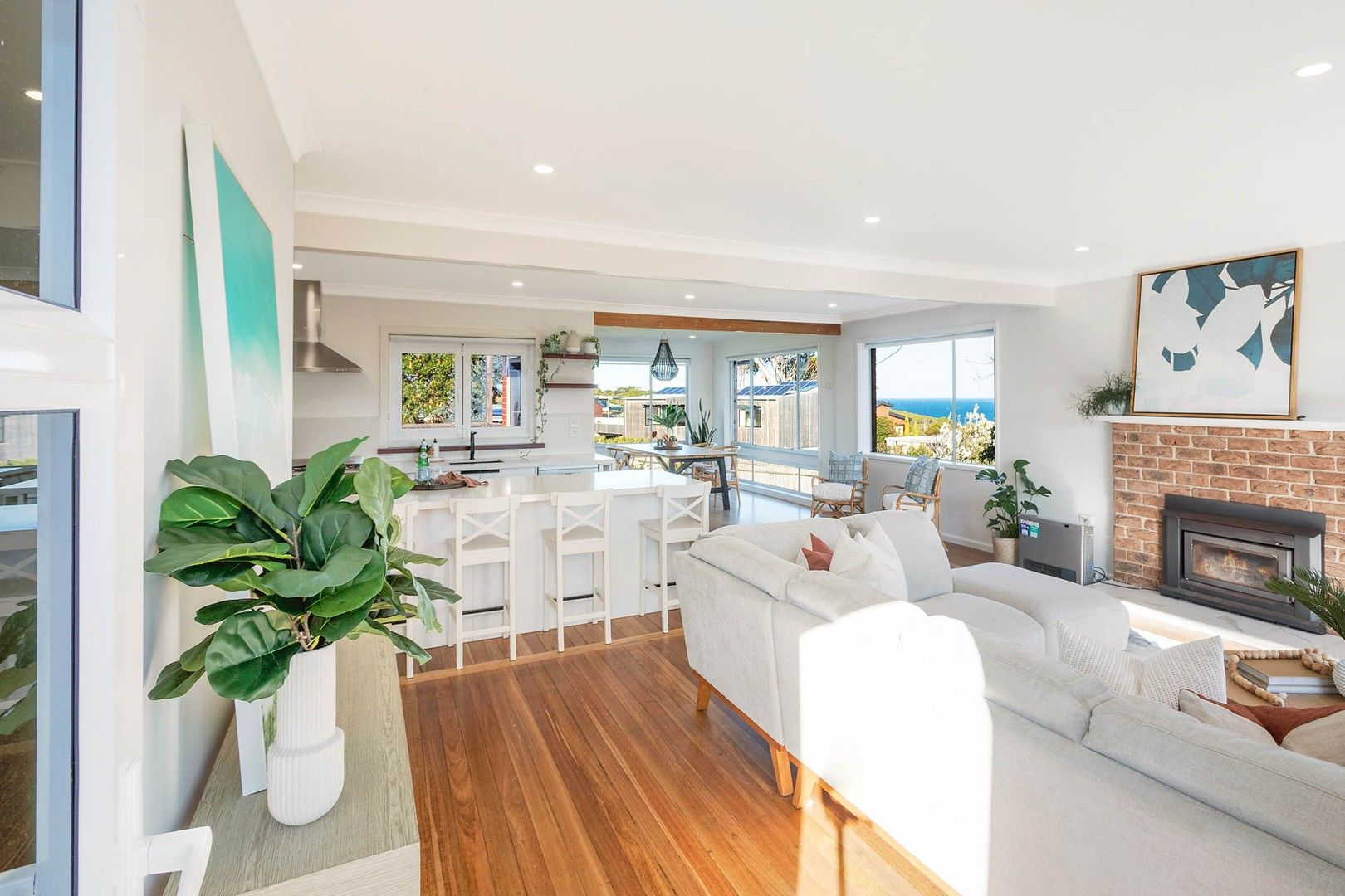 2 Wharf Street, Merimbula NSW 2548, Image 1