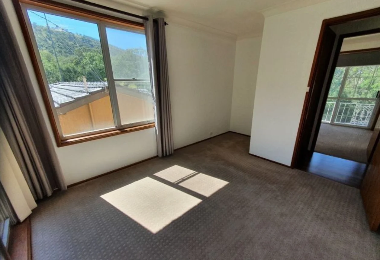 Additional image 6 of 220 Carthage Street, Tamworth NSW 2340