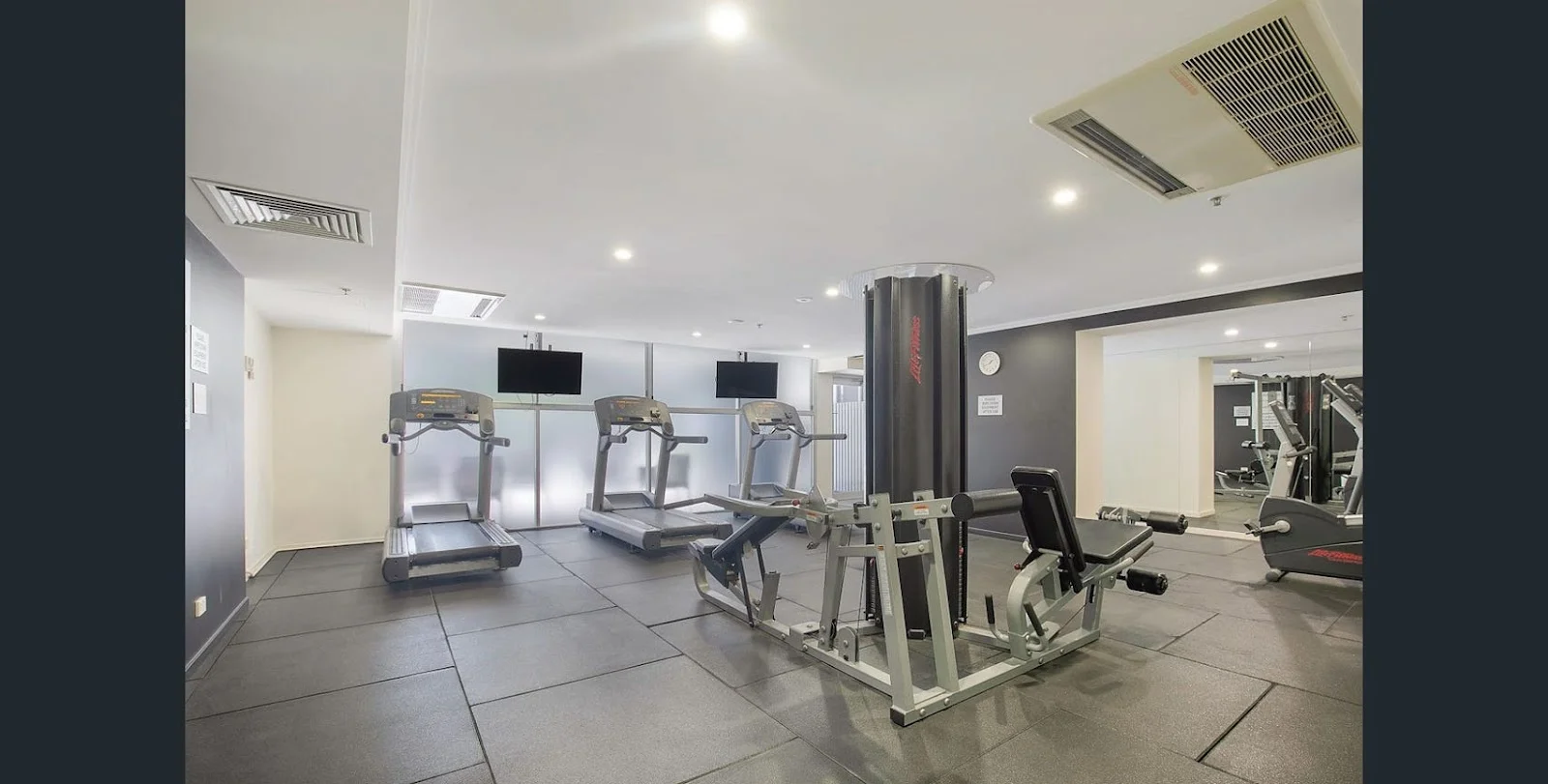 Additional image 8 of 3109/70 Mary Street, Brisbane City QLD 4000