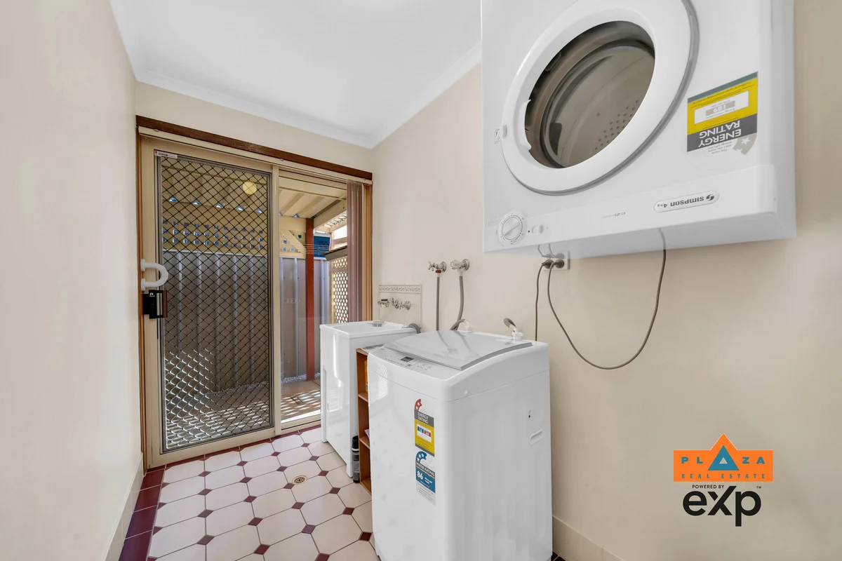 Additional image 20 of 33 Howell Road, Parafield Gardens SA 5107