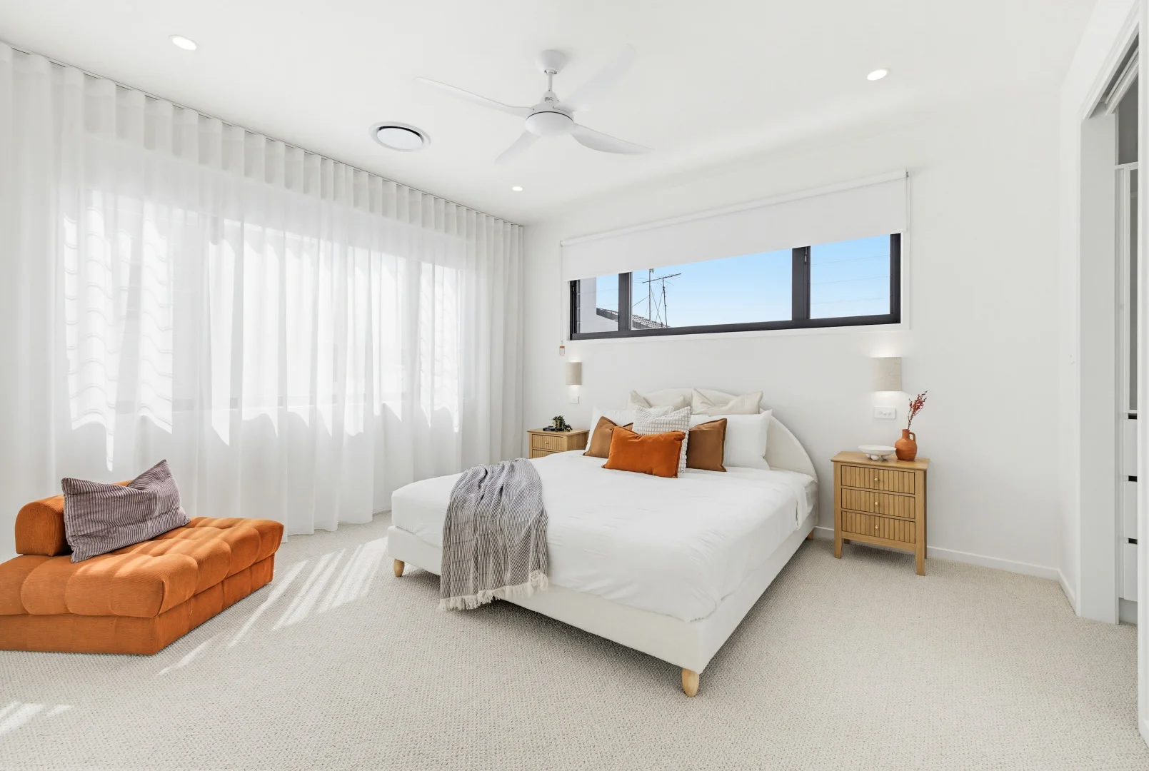 Additional image 13 of 1/14 Taminga Street, Wurtulla QLD 4575