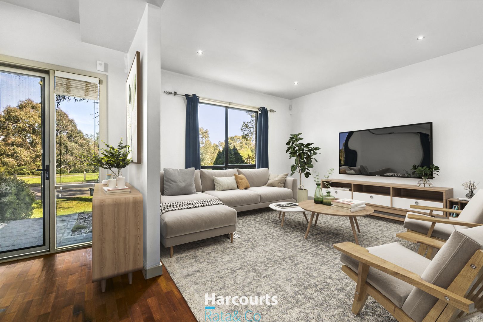 58 Maserati Drive, Epping VIC 3076, Image 1