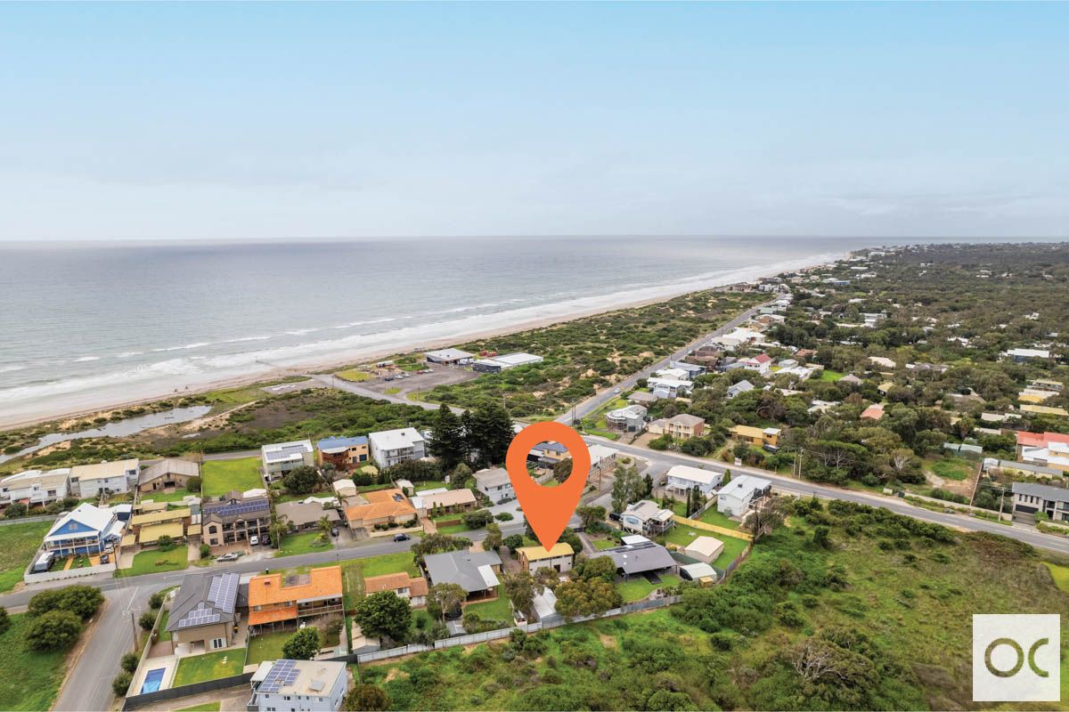 7 Coolangatta Drive, Aldinga Beach SA 5173, Image 0