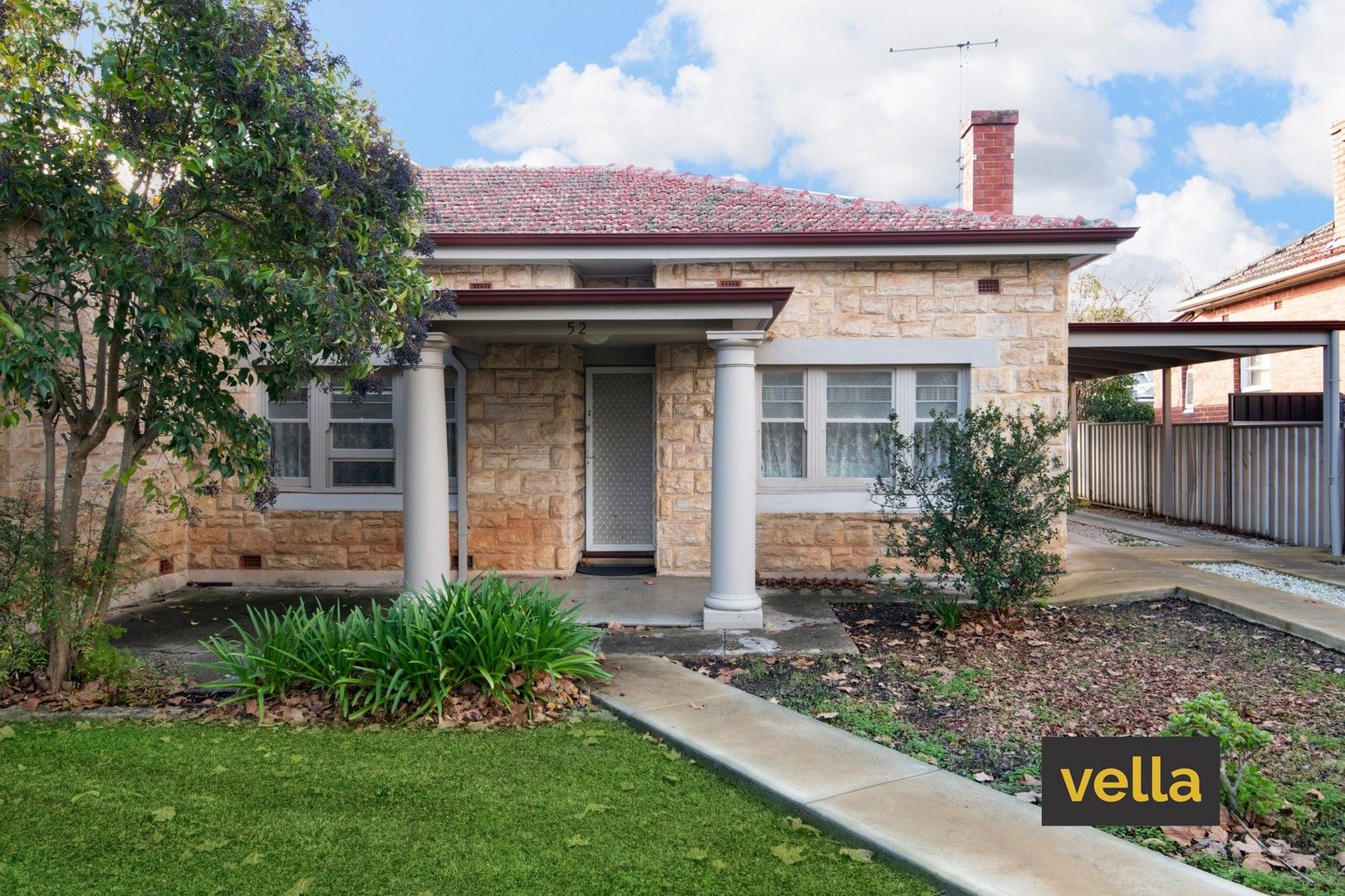 52-54 Sheffield Street, Malvern SA 5061, Image 0