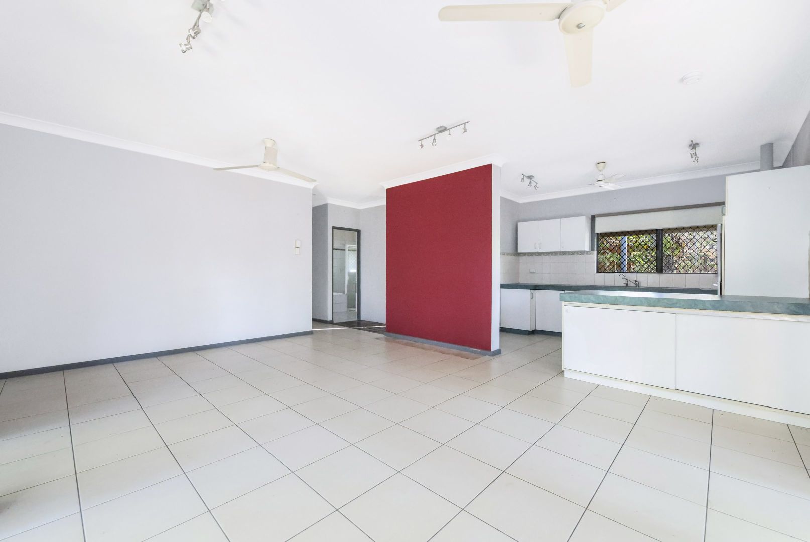 25 Donaldson Court, Karama NT 0812, Image 2