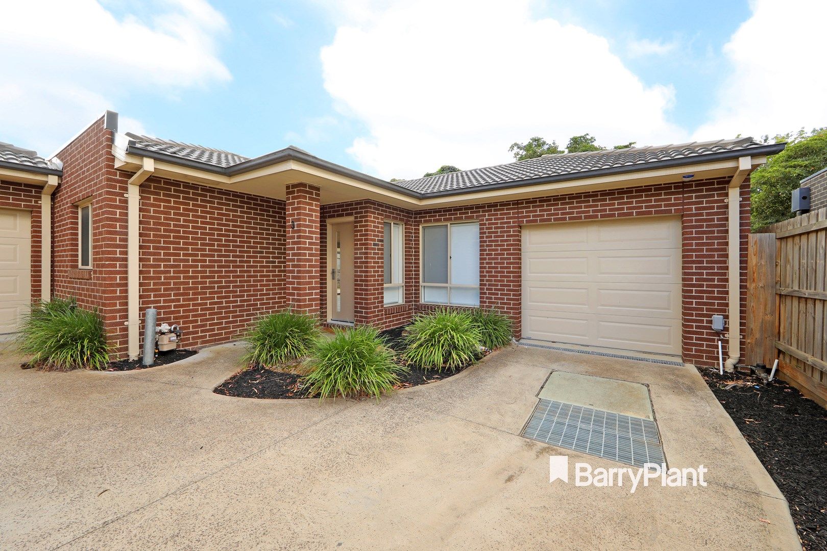 3/110 Harley Street, Knoxfield VIC 3180, Image 0