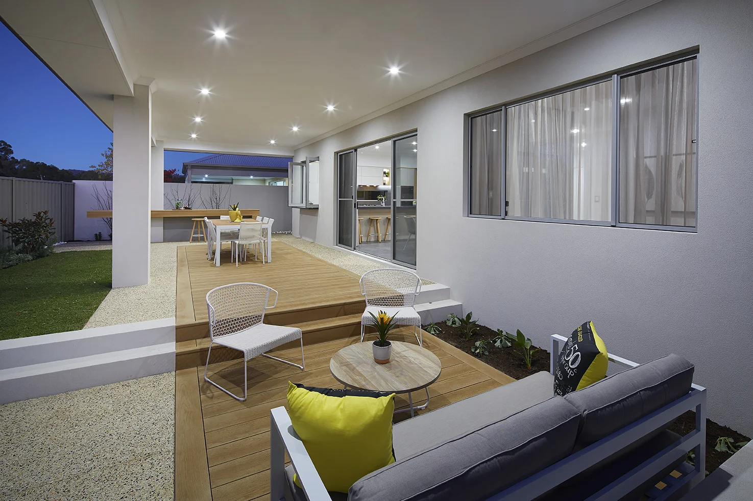 Additional image 15 of 129 Geode View, Bellevue WA 6056