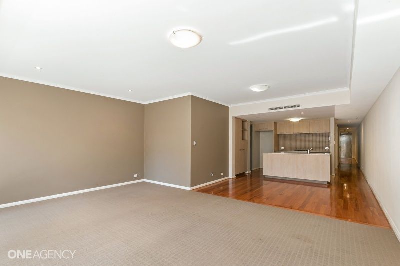 6/5 Bannister Street, Fremantle WA 6160, Image 2