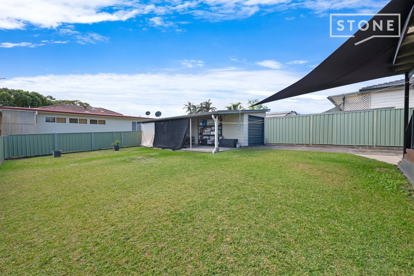 Additional image 10 of 11 Cheryl Close, Elermore Vale NSW 2287