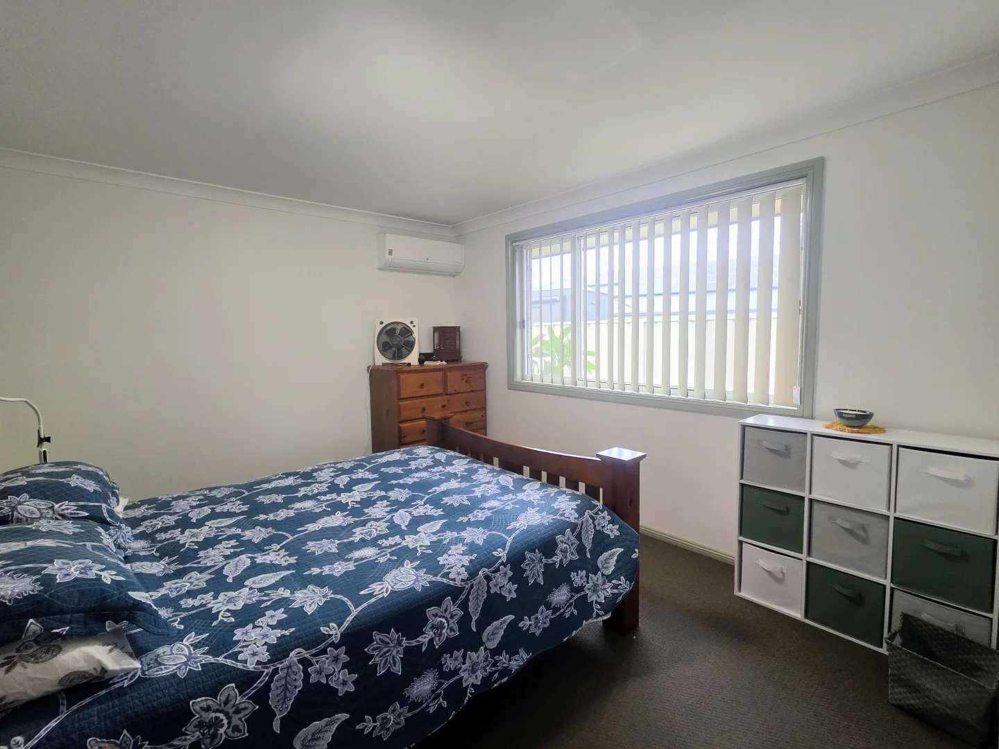 Additional image 11 of 1/8 Wilkinson Boulevard, Singleton NSW 2330