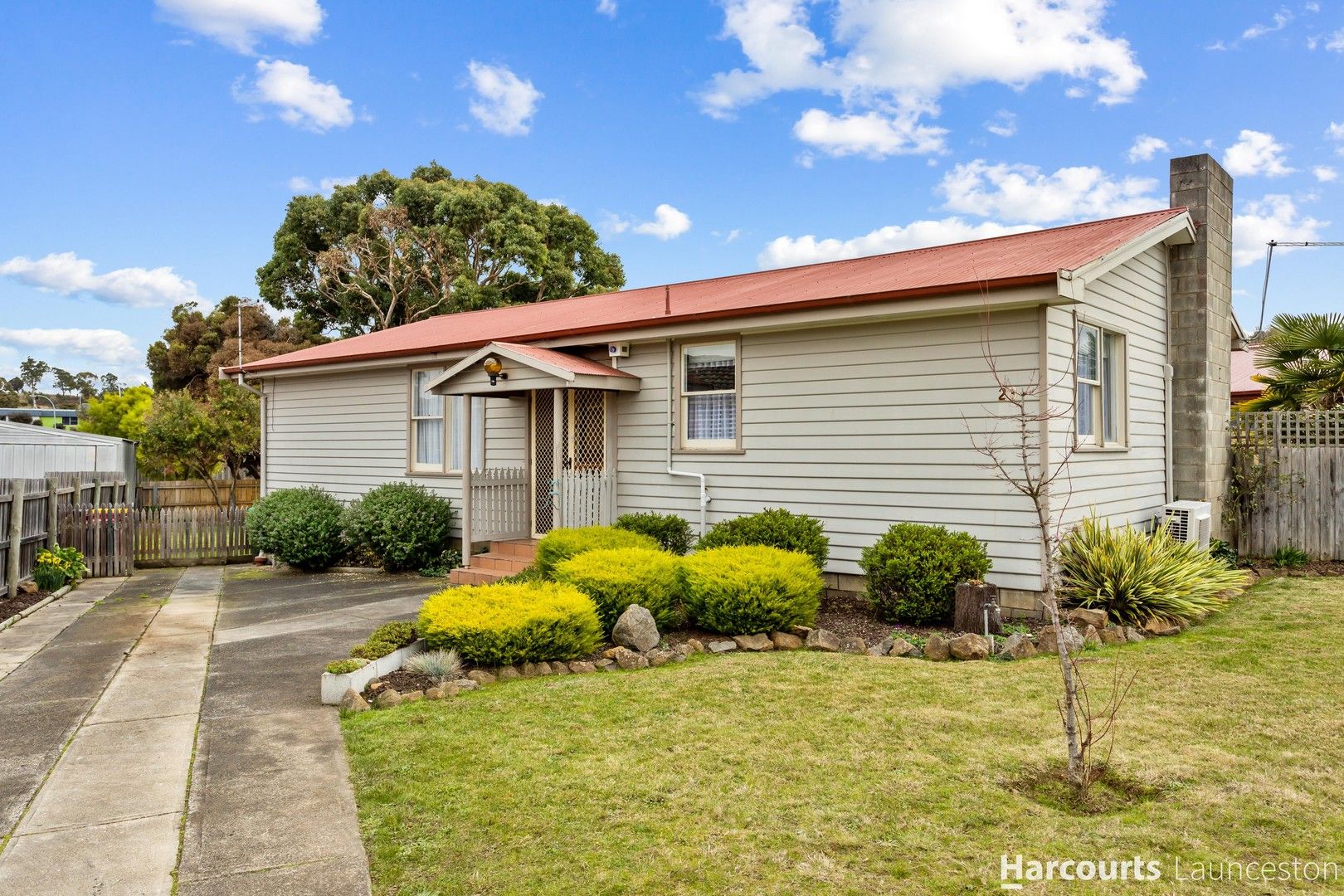 23 Blyth Street, Ravenswood TAS 7250, Image 0