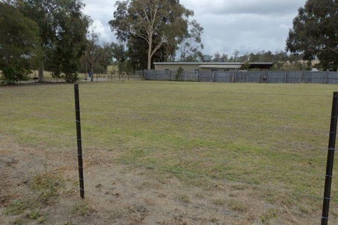 Picture of 218 Forest Road, ORBOST VIC 3888