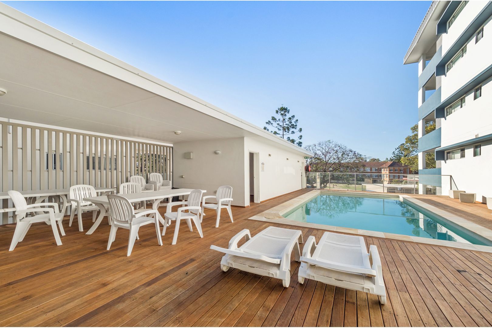 Unit 605, Tank Street, Kelvin Grove QLD 4059 Apartment For Sale Domain