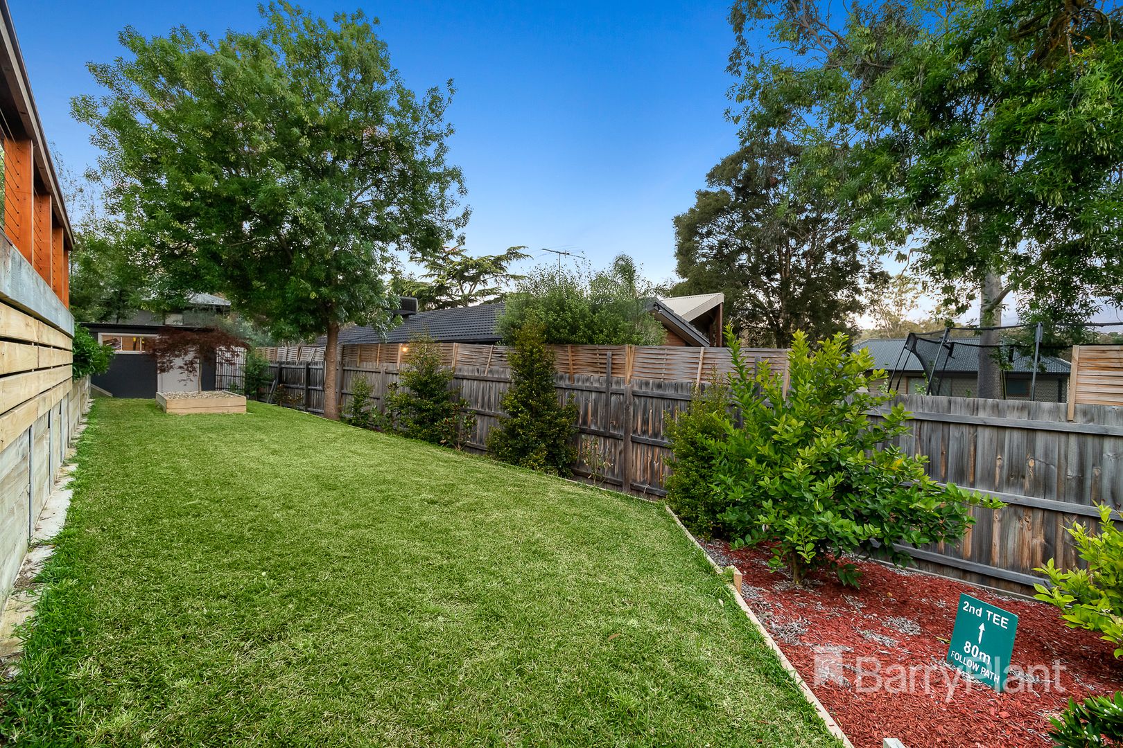 17a Ingrams Road, Research VIC 3095, Image 2