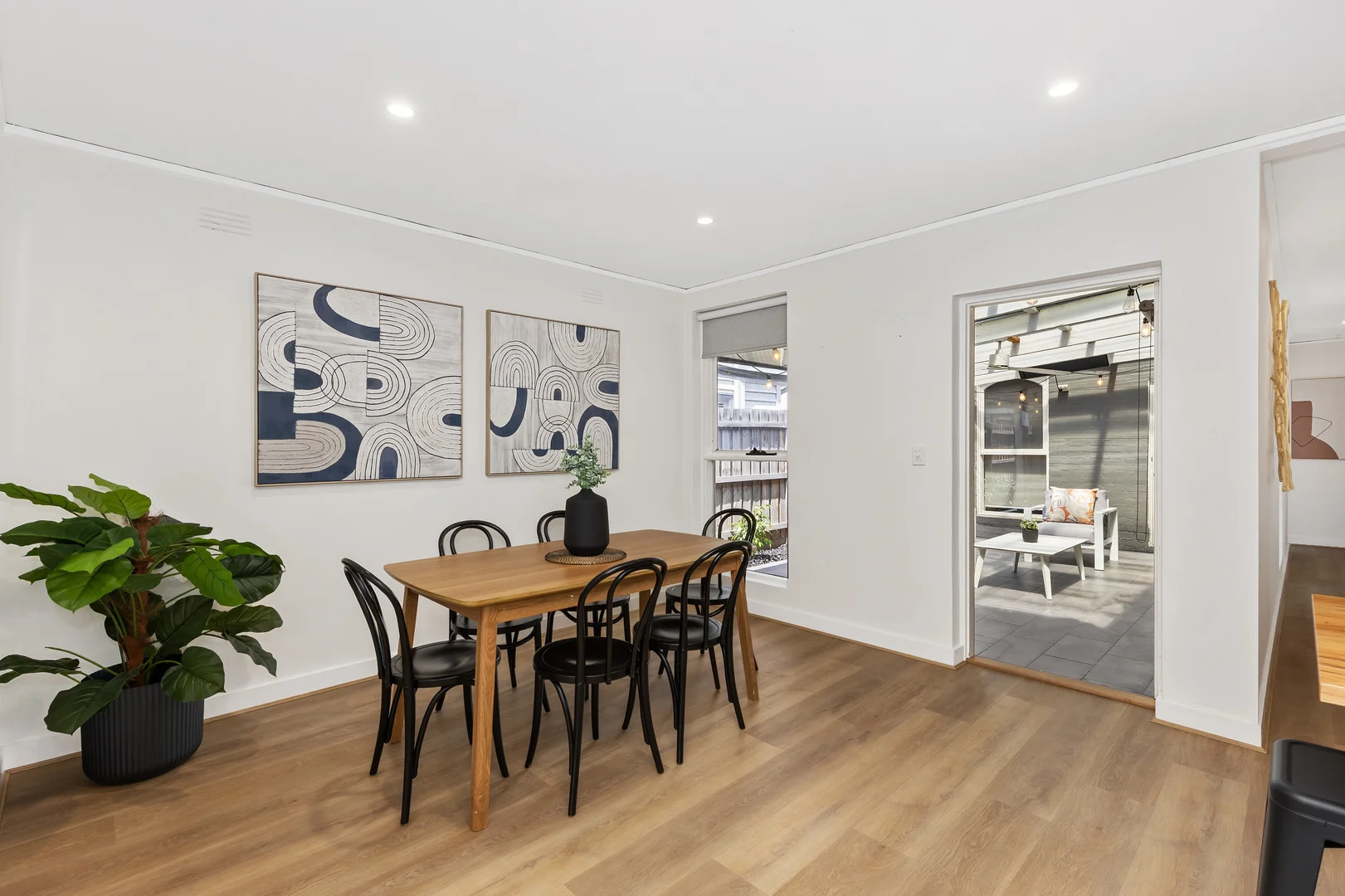 Additional image 7 of 14 Alexandra Parade, Fitzroy VIC 3065