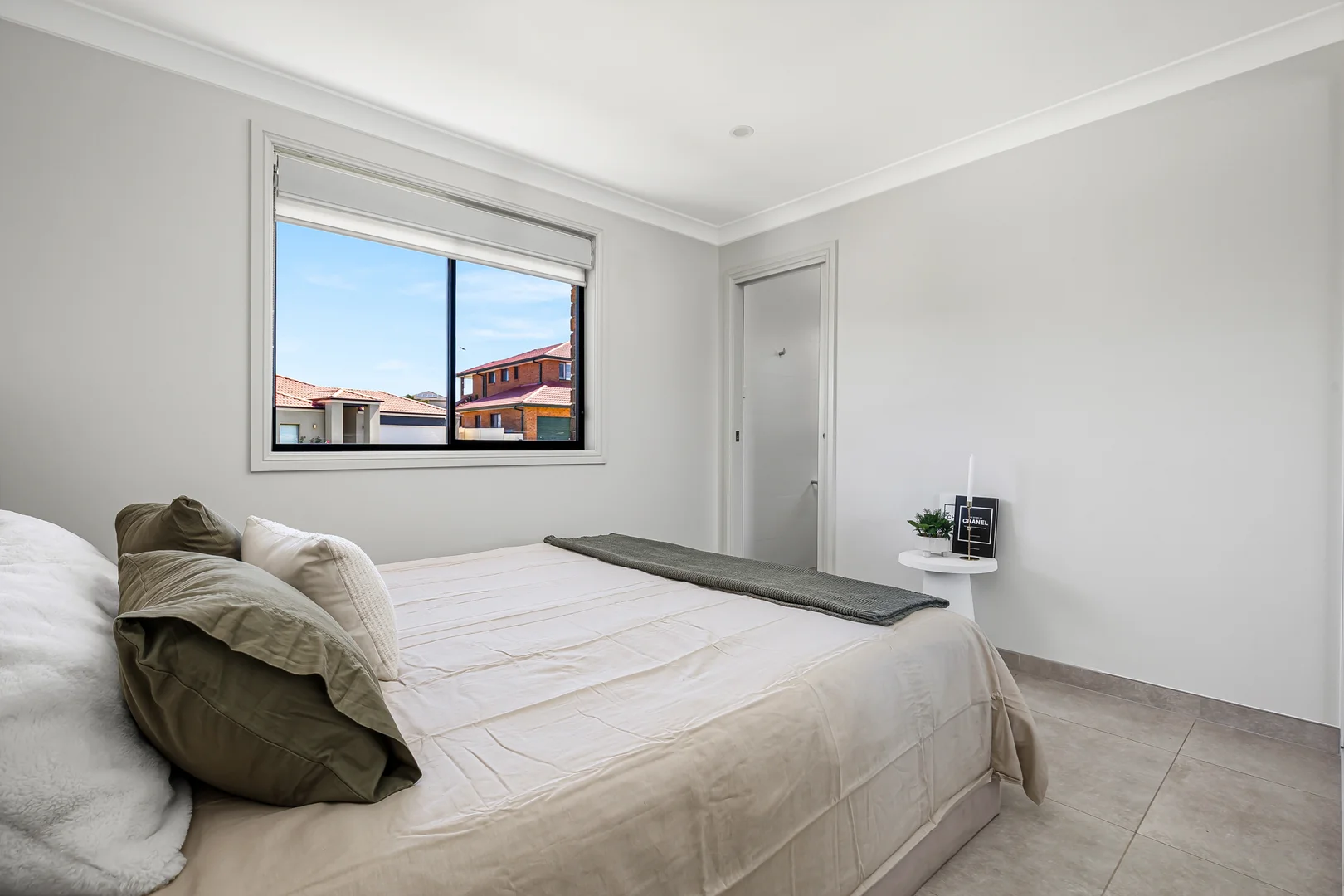 Additional image 16 of 3a Richards Crescent, Cecil Hills NSW 2171