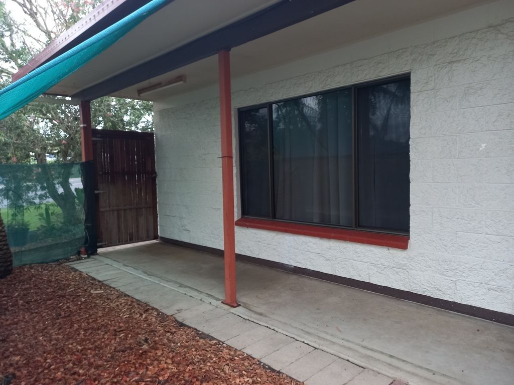 82 Malpas St, Boyne Island QLD 4680 House For Rent Domain