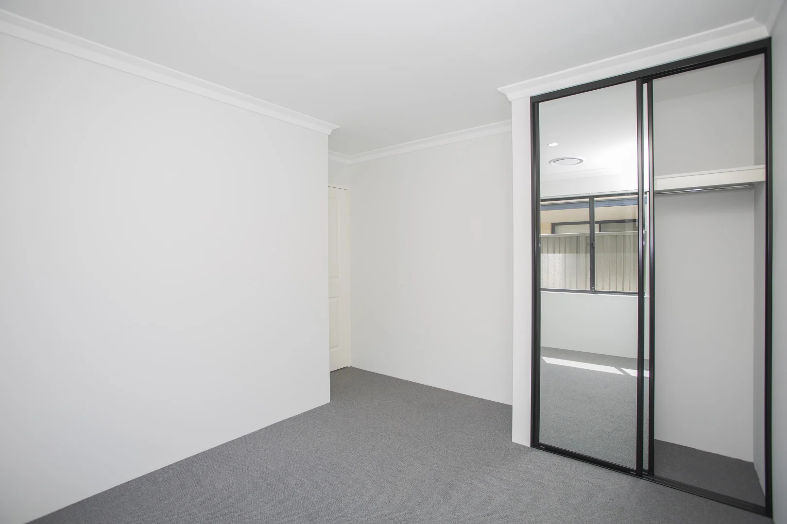 Additional image 17 of 33 Graciano Way, Dayton WA 6055