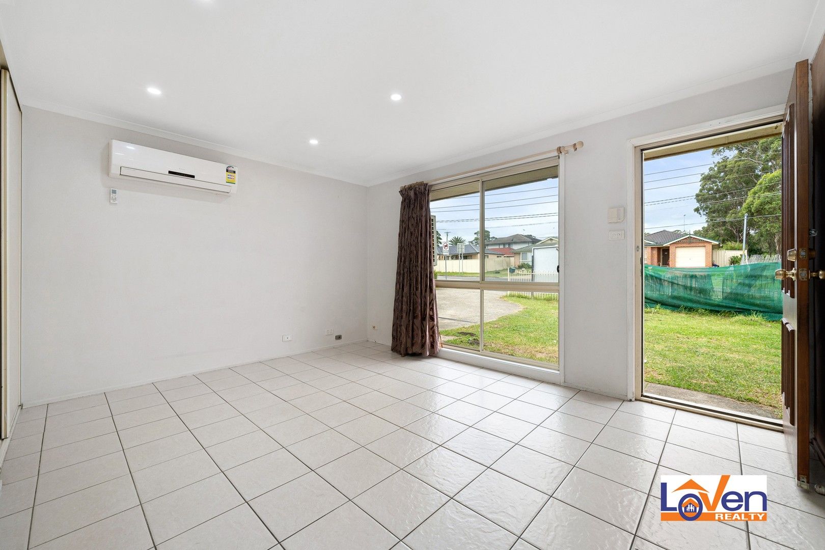 76 Street, Mount Druitt NSW 2770 House For Rent Domain