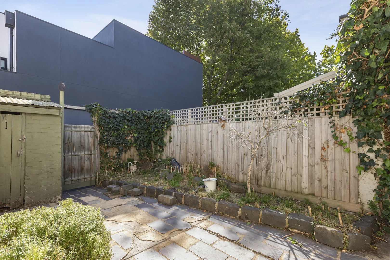 Additional image 9 of 79 Osborne Street, South Yarra VIC 3141