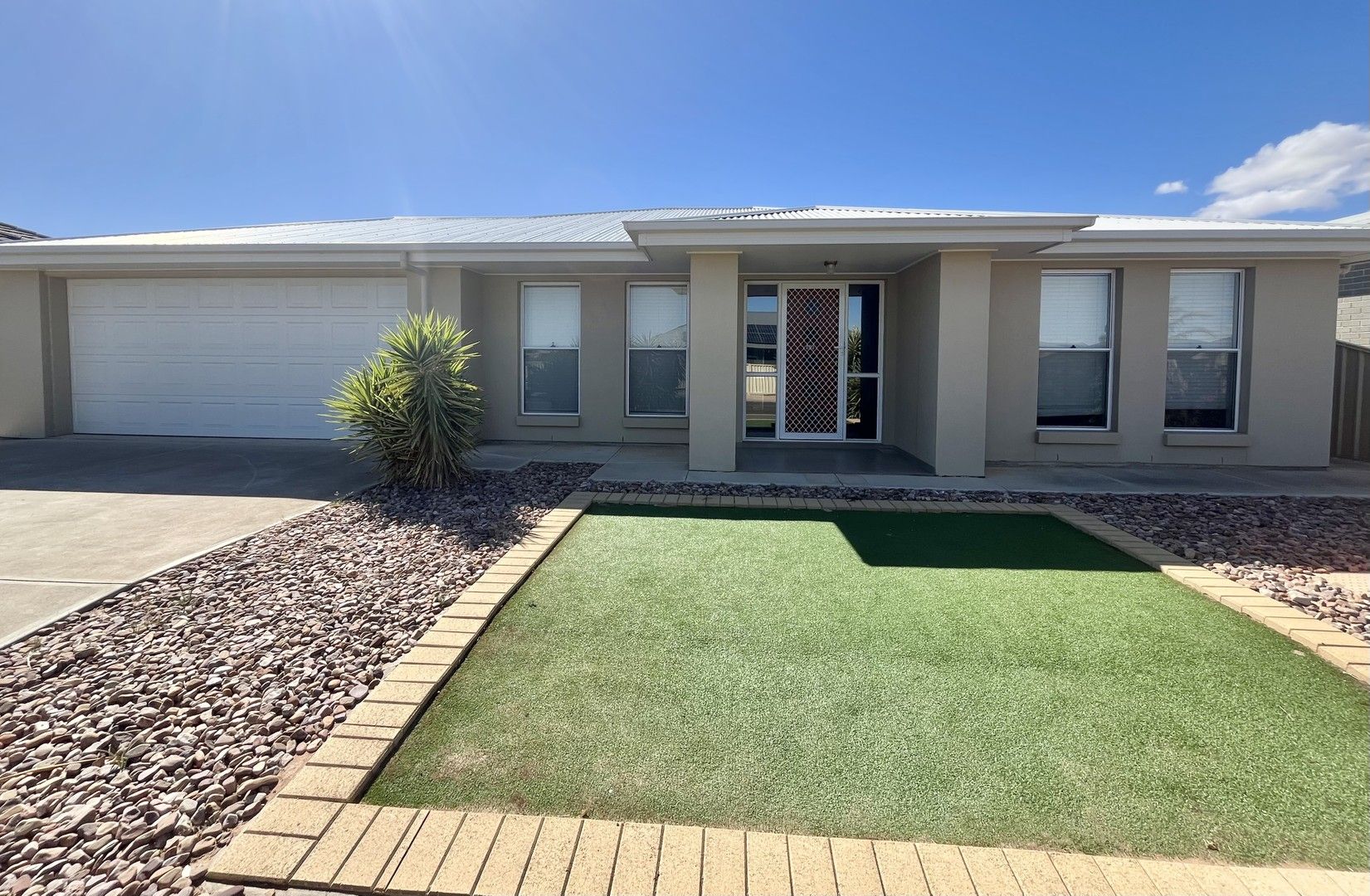 57 Pommern Way, Wallaroo SA 5556, Image 0