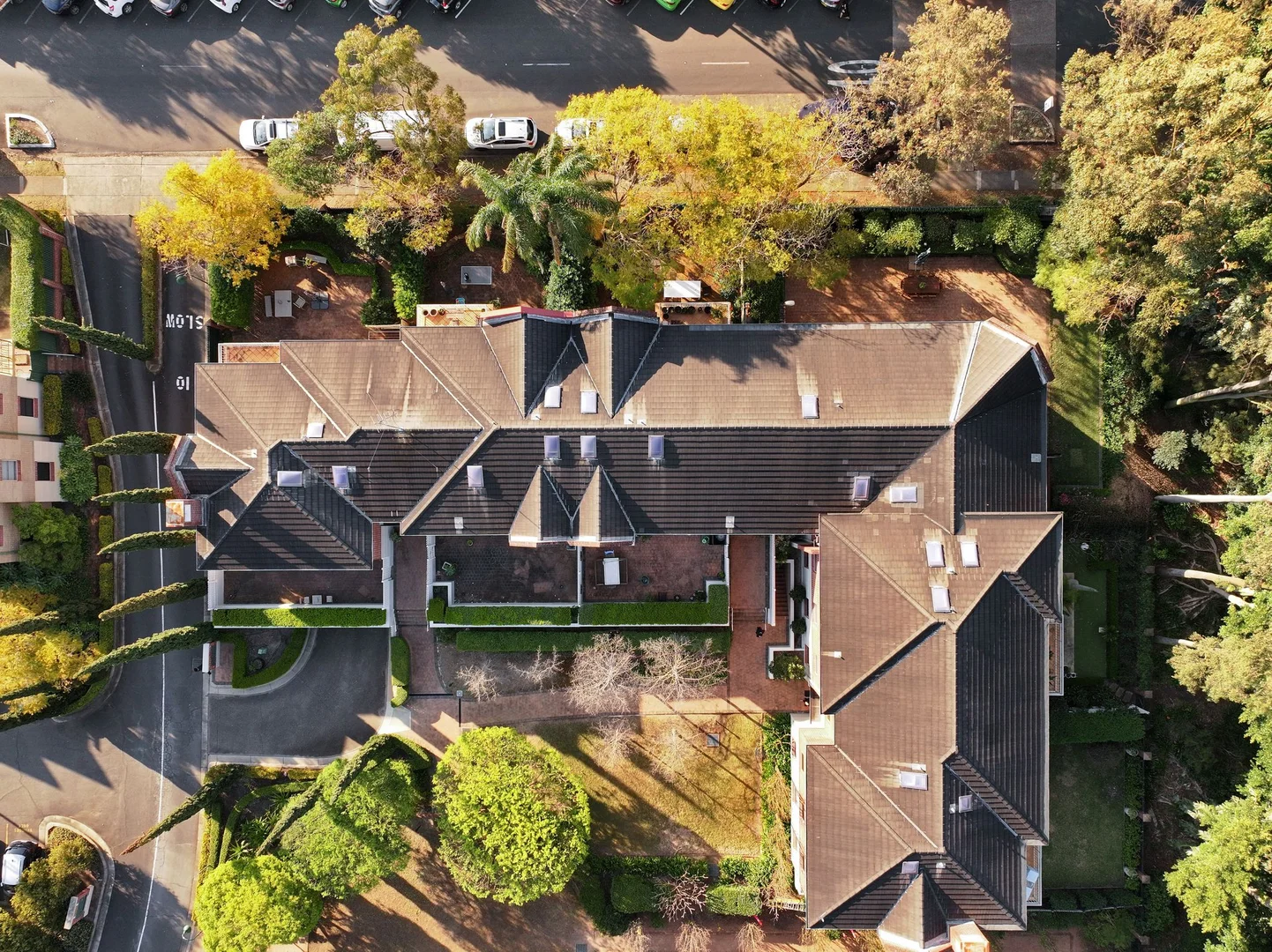 Additional image 20 of 7/247C Burwood Road, Concord NSW 2137