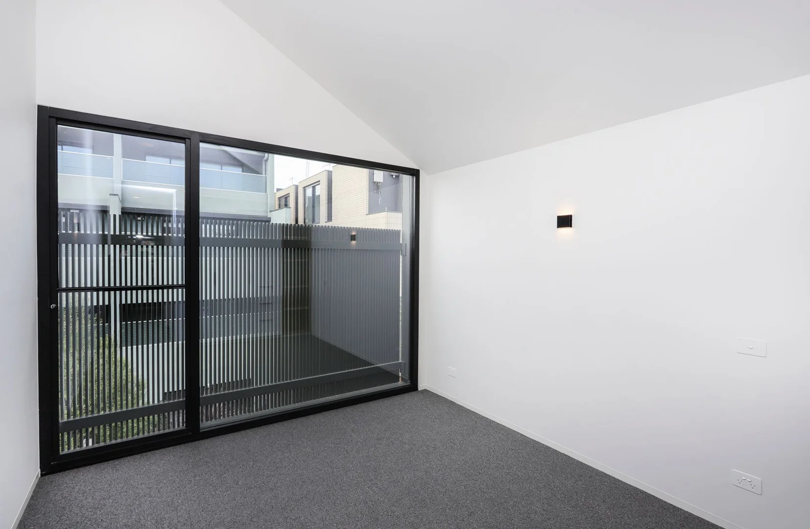 Additional image 14 of A/161 Lord Street, Richmond VIC 3121