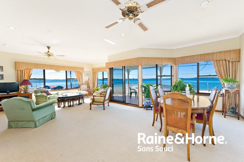 5 Carruthers Drive, DOLLS POINT NSW 2219, Image 2
