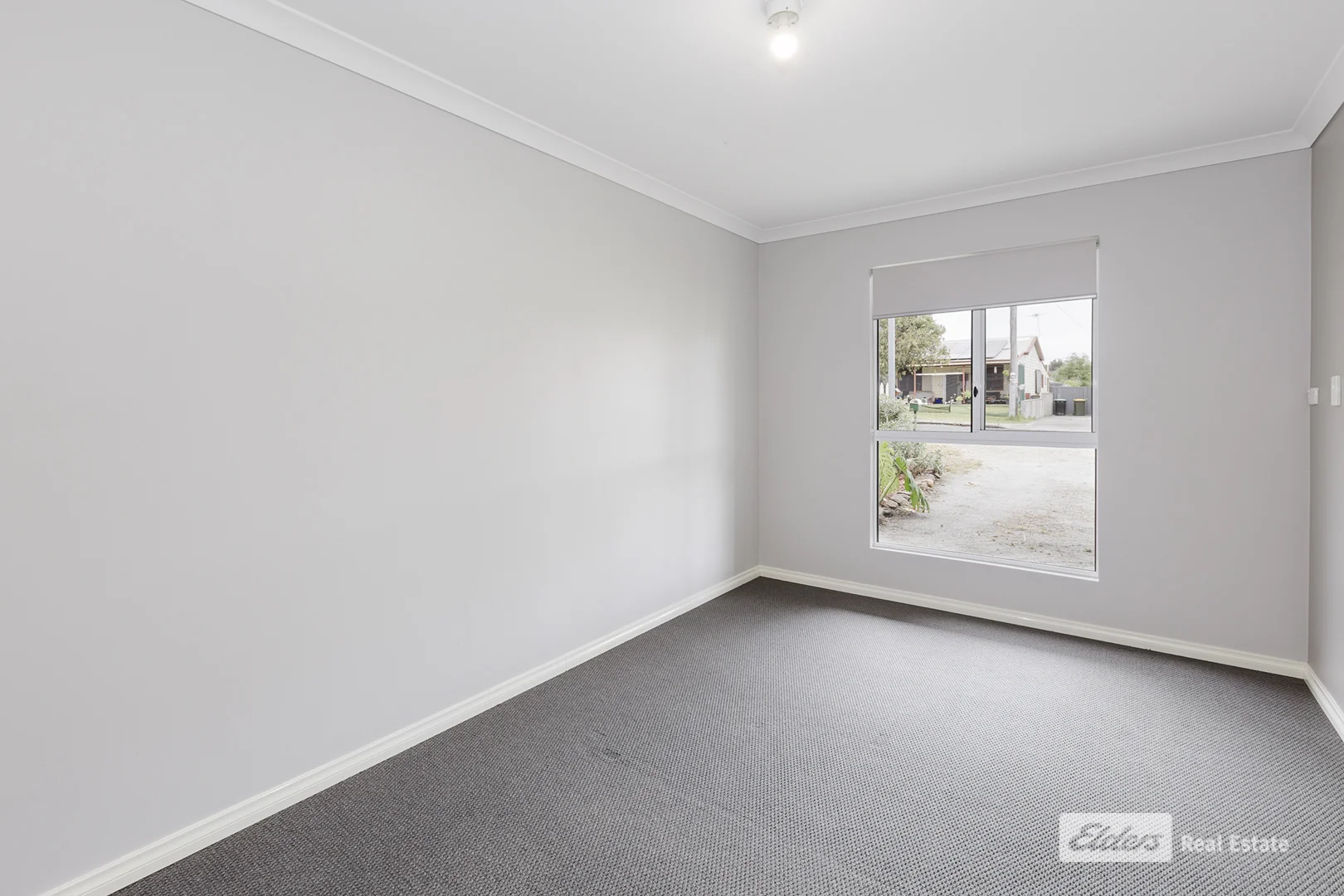 Additional image 21 of 22 Flemington Street, Orana WA 6330