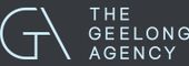 Logo for The Geelong Agency