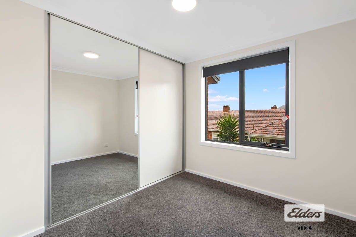 Villa 4/13 Studholme Street, South Burnie TAS 7320, Image 2