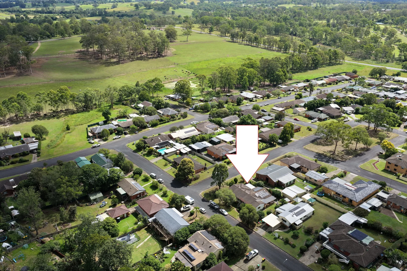 Additional image 25 of 4 Gollan Street, Wingham NSW 2429