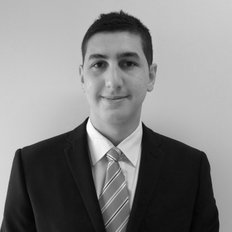 Chris Shakir, Property manager