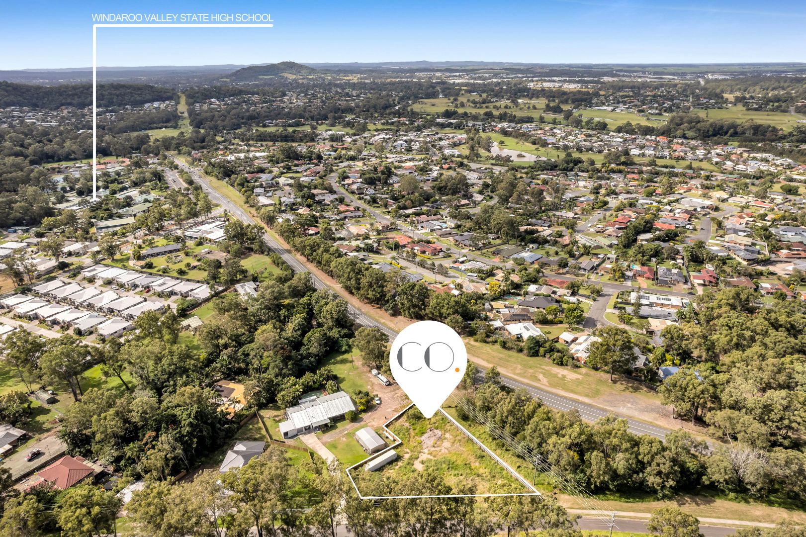 10 Lee Court, Bahrs Scrub QLD 4207, Image 1