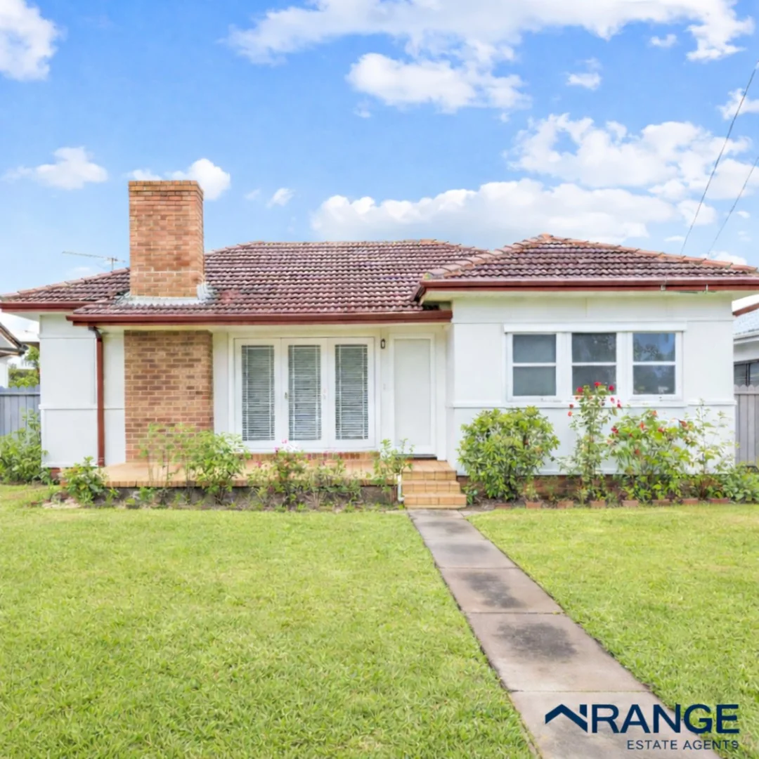 30 Carabeen Street, Cabramatta NSW 2166