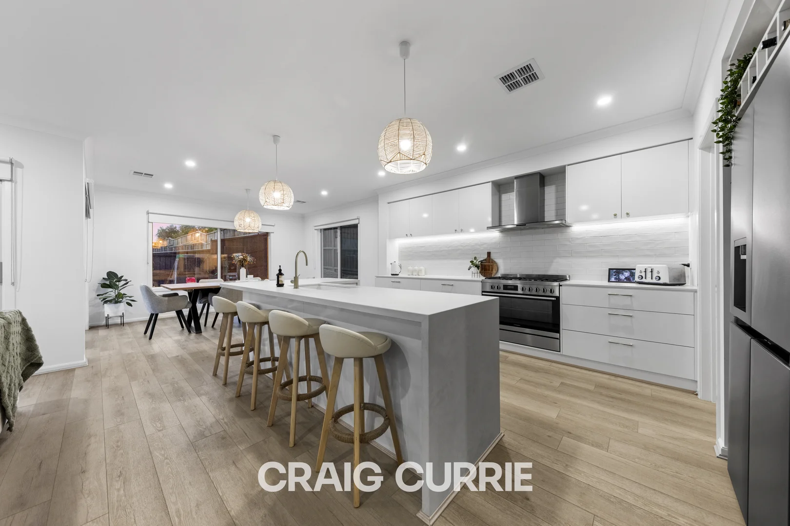 Additional image 8 of 6 Newton Ave, Warragul VIC 3820