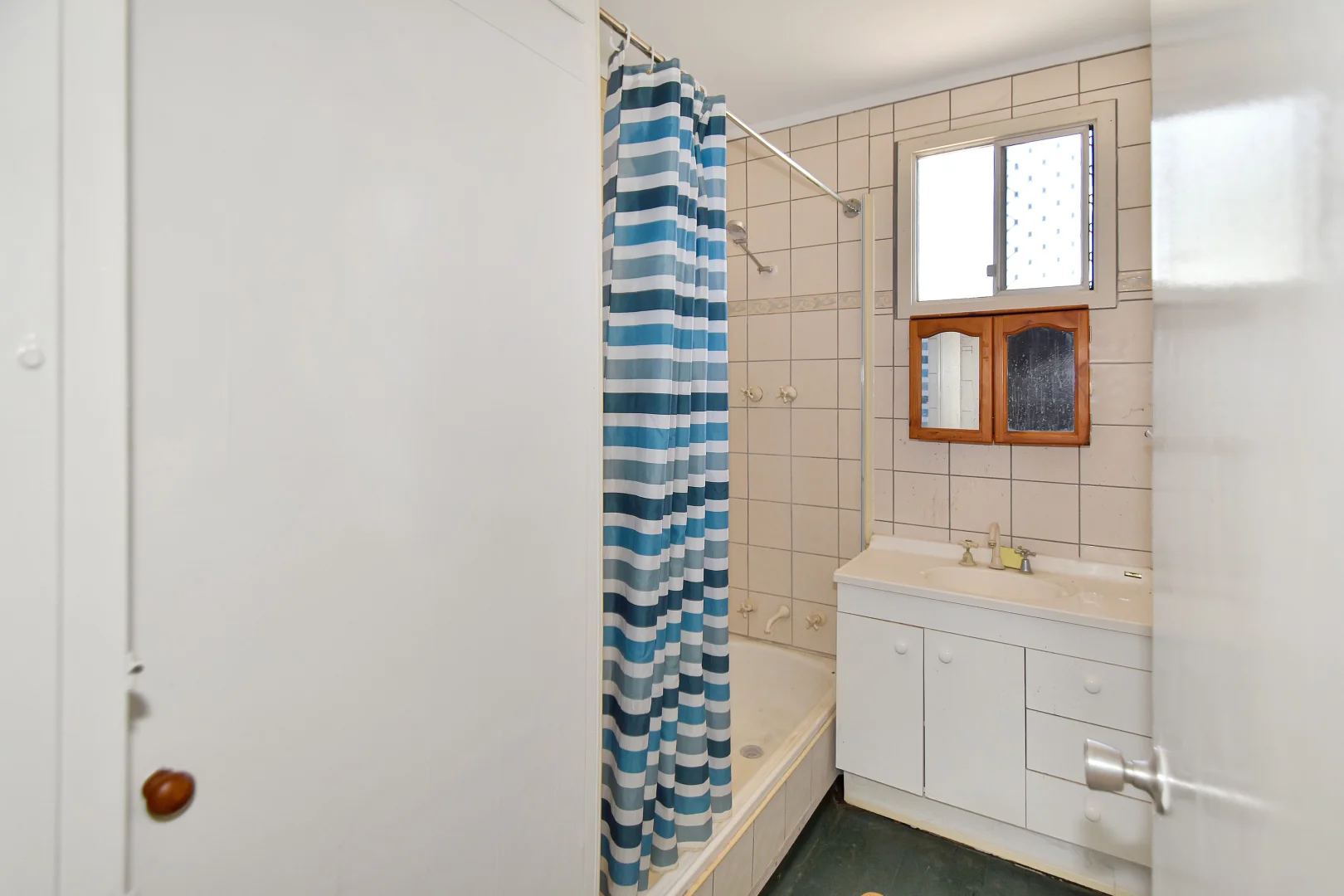 Additional image 9 of 185 Paterson Street, Tennant Creek NT 0860