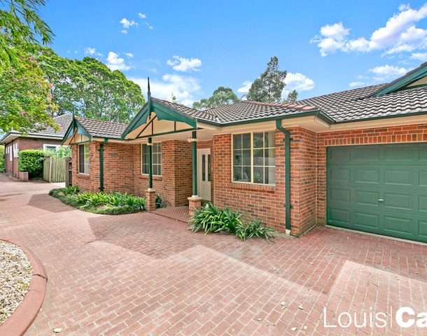 122A Midson Road, Epping NSW 2121