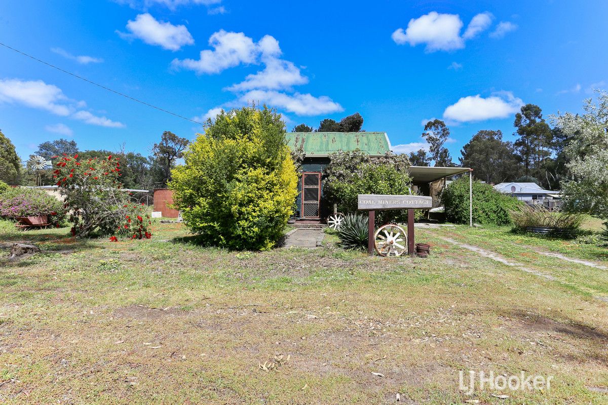 24 & 29 Simmonds Street, Cardiff WA 6225, Image 0