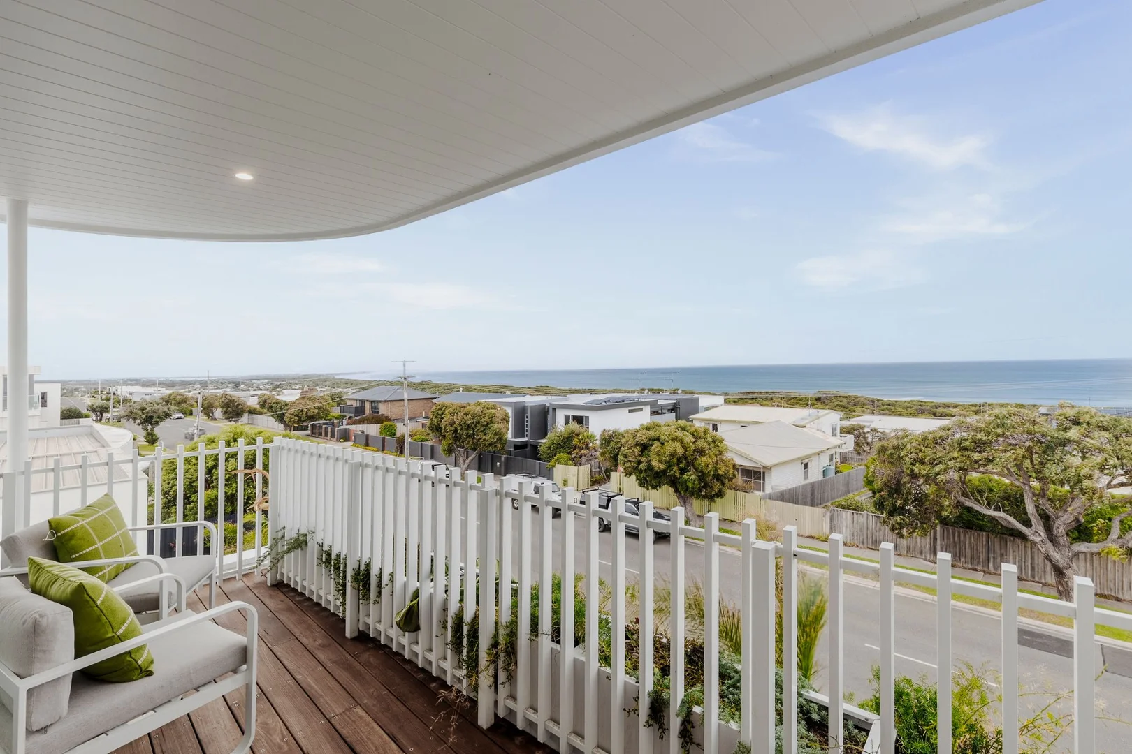 Additional image 10 of 113B The Terrace, Ocean Grove VIC 3226