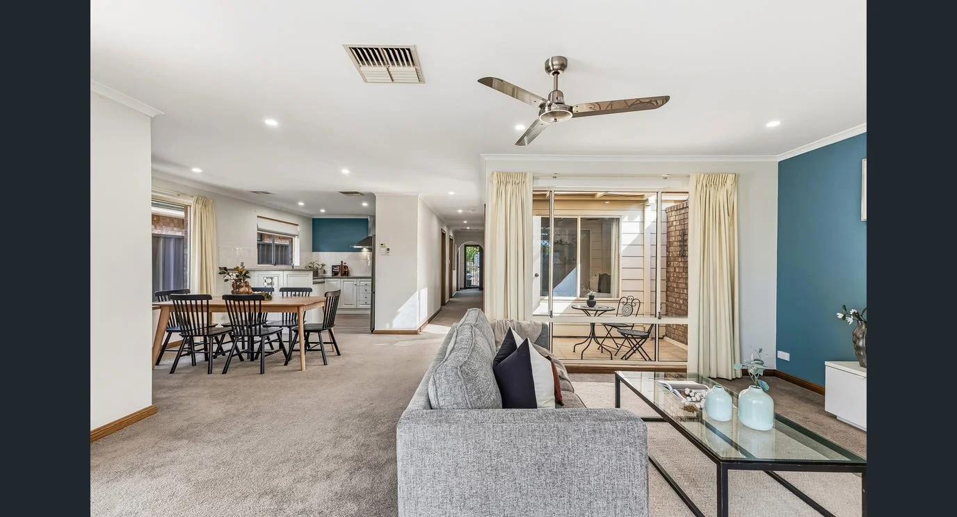 Additional image 6 of 2/12 Howell Place, Wynn Vale SA 5127