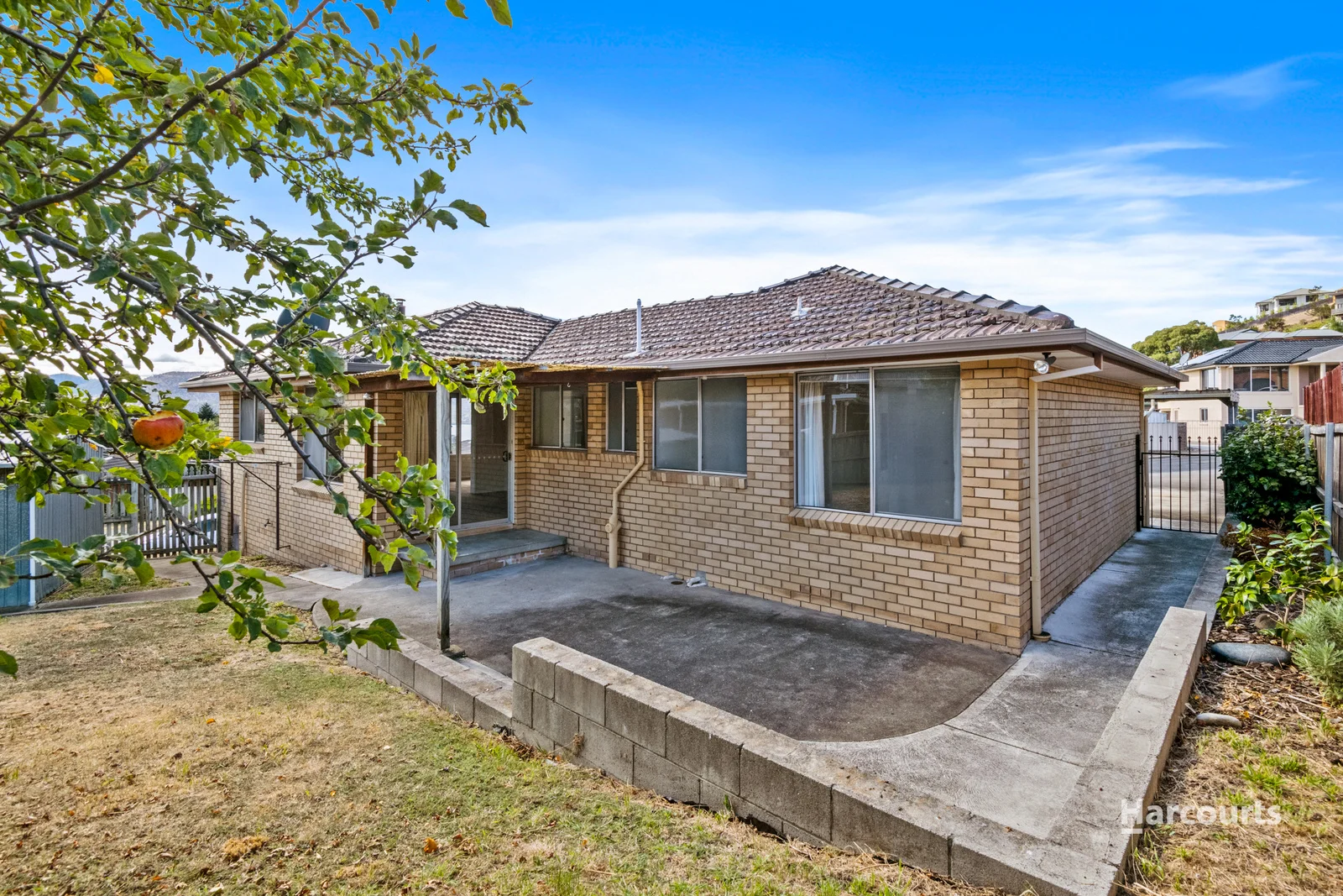 Additional image 12 of 43 Chandos Drive, Berriedale TAS 7011